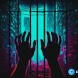 onecoin’s-legal-head-extradited-to-us-on-fraud-charges
