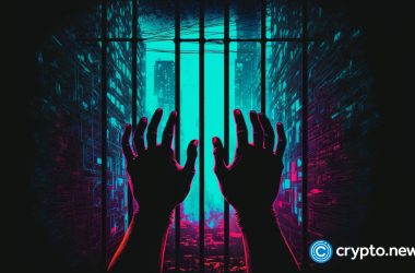 onecoin’s-legal-head-extradited-to-us-on-fraud-charges