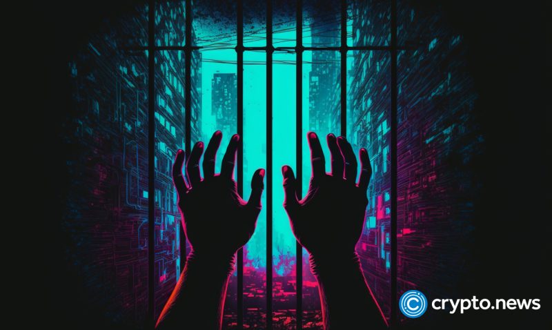 onecoin’s-legal-head-extradited-to-us-on-fraud-charges
