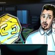 ‘crypto-fud’-—-industry-outraged-as-white-house-report-slams-crypto