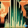 cathie-wood’s-ark-invest-takes-profit-on-coinbase-shares