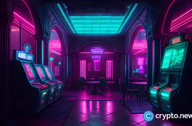 magic-eden-launches-bitcoin-ordinals-nft-marketplace
