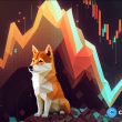 david-gokhshtein-insists-he-will-delete-his-700k-twitter-if-shib-ever-reaches-$0.01