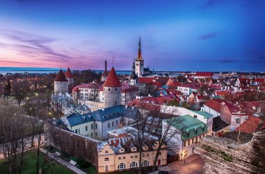 cryptowallet-renews-virtual-asset-provider-license-after-new-estonian-legislation