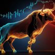 magic-price-prediction:-magic-poised-for-25%-gains-as-token-goes-live-on-upbit-global