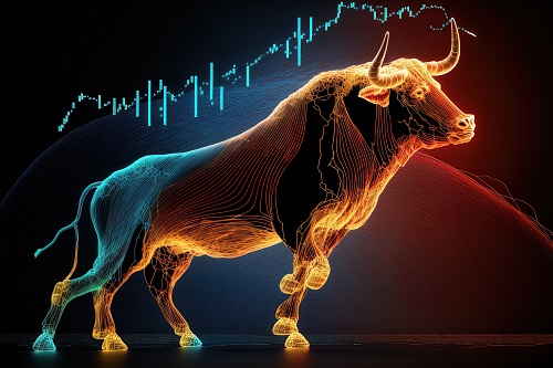 magic-price-prediction:-magic-poised-for-25%-gains-as-token-goes-live-on-upbit-global