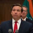 florida-governor-ron-desantis-seeks-to-ban-cbdcs