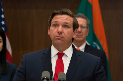 florida-governor-ron-desantis-seeks-to-ban-cbdcs
