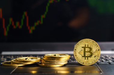 bitcoin-is-only-90-days-away-from-hitting-$1.0-million:-pro
