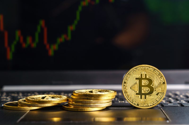 bitcoin-is-only-90-days-away-from-hitting-$1.0-million:-pro