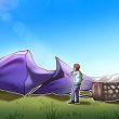 ethereum-as-a-deflationary-asset,-explained