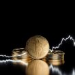 bitcoin-is-rallying-due-to-interest-rate-forecasts,-says-coinjournal’s-dan-ashmore