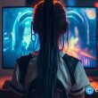 mysterious-crypto-trader-quit-ftx-and-svb-just-before-they-collapsed