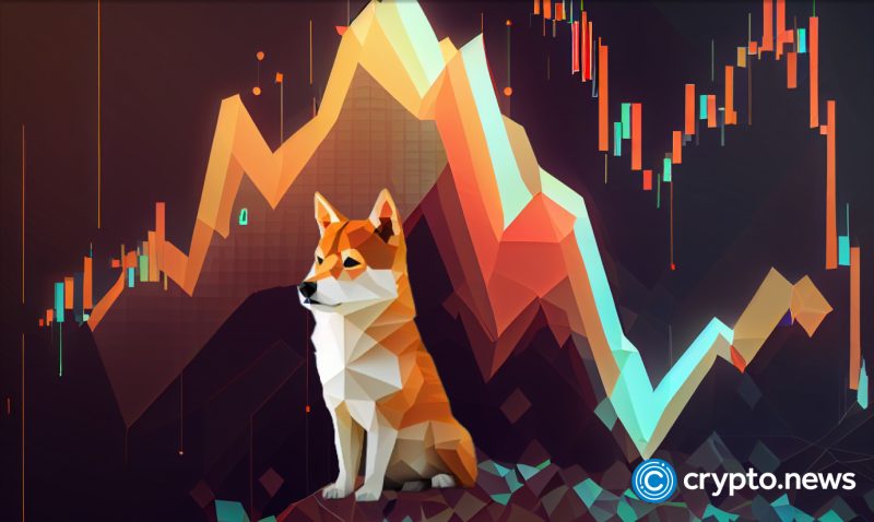 shiba-inu-burn-rate-increases-with-koyo-offering-to-burn-50%-of-profits