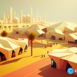 enya-labs-partners-with-dubai-multi-commodities-center-to-expand-web3-in-boba-network