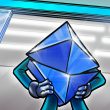 ethereum-price-at-$1.4k-was-a-bargain,-and-a-rally-toward-$2k-looks-like-the-next-step