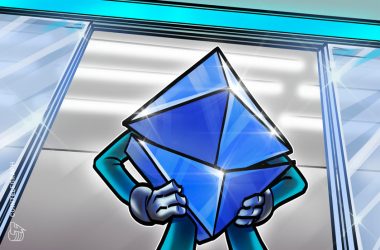 ethereum-price-at-$1.4k-was-a-bargain,-and-a-rally-toward-$2k-looks-like-the-next-step