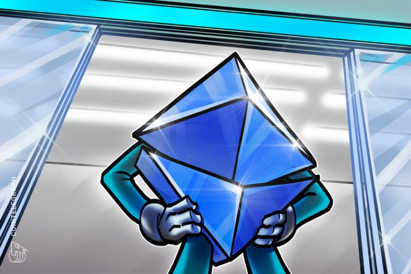 ethereum-price-at-$1.4k-was-a-bargain,-and-a-rally-toward-$2k-looks-like-the-next-step