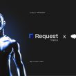fluidity-launches-cashback-program-on-crypto-payment-app-request-finance