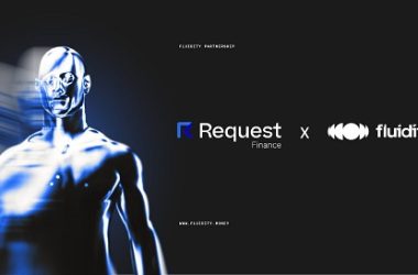 fluidity-launches-cashback-program-on-crypto-payment-app-request-finance