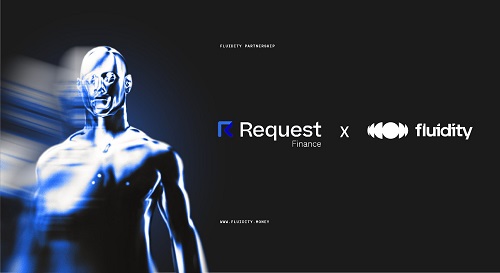 fluidity-launches-cashback-program-on-crypto-payment-app-request-finance