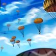 arbitrum’s-arb-token-signifies-the-start-of-airdrop-season-—-here-are-5-to-look-out-for