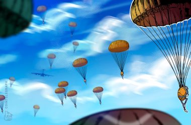 arbitrum’s-arb-token-signifies-the-start-of-airdrop-season-—-here-are-5-to-look-out-for
