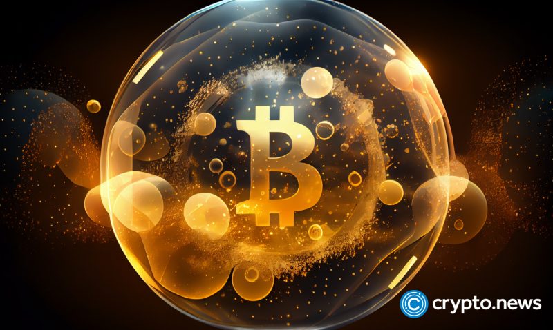 bitcoin-long-term-holders-keep-growing-as-price-rises
