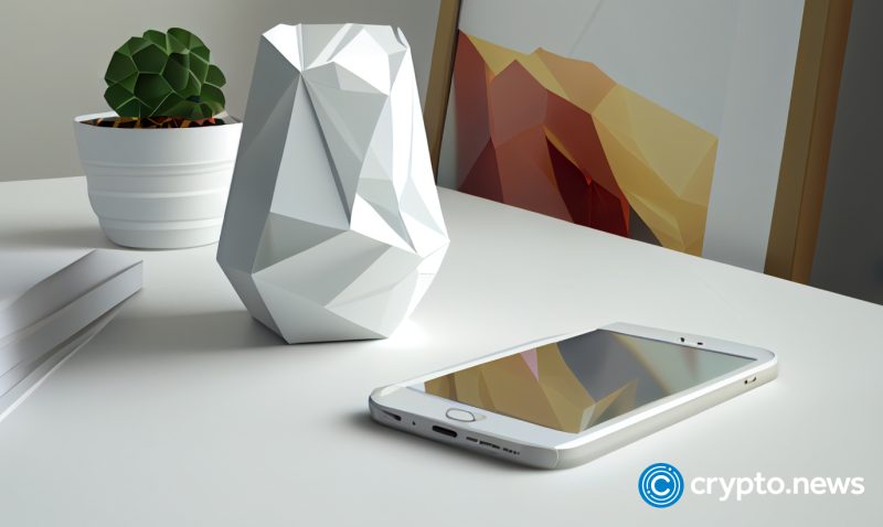shopify-adds-web3-platform-tyb-to-its-app-store