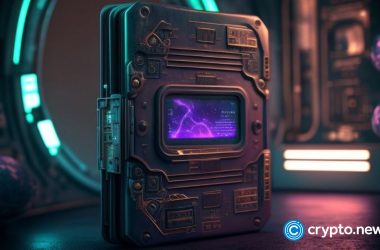 bitget-raises-$30m-aimed-at-improving-bitkeep multichain-wallet