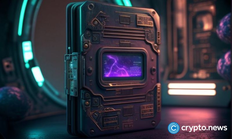 bitget-raises-$30m-aimed-at-improving-bitkeep multichain-wallet