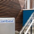 coinbase-receives-a-wells-notice-from-the-us.-sec
