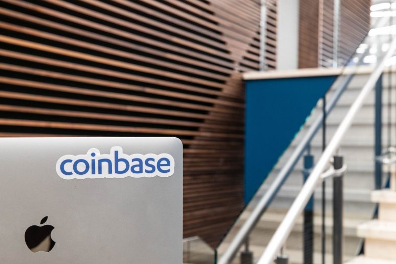 coinbase-receives-a-wells-notice-from-the-us.-sec