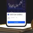 nimiq-adds-gas-abstracted-usdc-transactions-on-polygon
