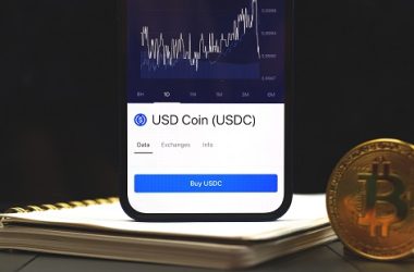 nimiq-adds-gas-abstracted-usdc-transactions-on-polygon