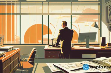 coinbase-receives-sec-wells-notice-over-possible-violation-of-securities-laws