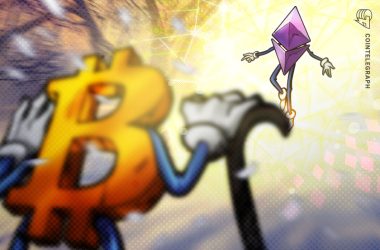 ethereum-faces-6-month-lows-versus-bitcoin-— will-eth-price-rebound?