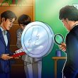 why-is-litecoin-price-up-today?