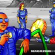 us-enforcement-agencies-are-turning-up-the-heat-on-crypto-related-crime