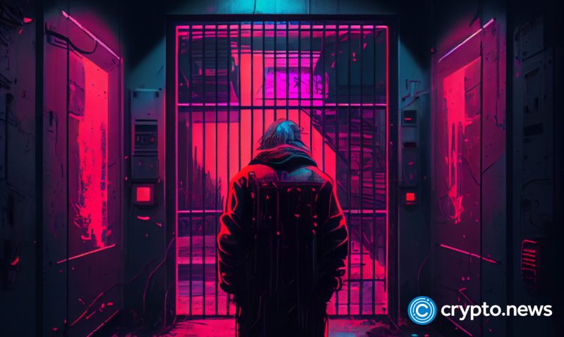 terraform-labs’-do-kwon-allegedly-arrested-in-montenegro