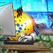 how-to-stake-cardano-(ada)