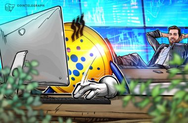 how-to-stake-cardano-(ada)