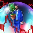 cointelegraph-markets-pro-delivers-alerts-for-113%-gains-from-5-trades-in-the-face-of-10%-btc-drop
