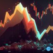 litecoin-(ltc)-price-surges-over-9%,-pre-terra-highs-in-sight