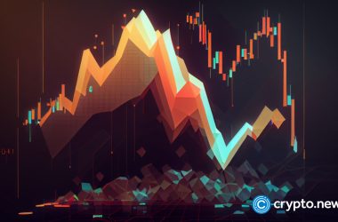 litecoin-(ltc)-price-surges-over-9%,-pre-terra-highs-in-sight