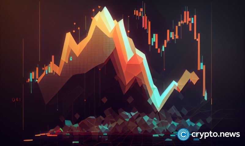 litecoin-(ltc)-price-surges-over-9%,-pre-terra-highs-in-sight
