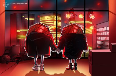 banks-and-the-fed-have-a-problem-—-what-about-crypto?