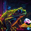 digitoads-can-impact-crypto-markets-as-sushiswap-did-before-the-sec-subpoena