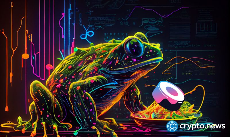 digitoads-can-impact-crypto-markets-as-sushiswap-did-before-the-sec-subpoena