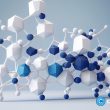 arbitrum-overtakes-ethereum-in-transaction-numbers-as-airdrop-approaches